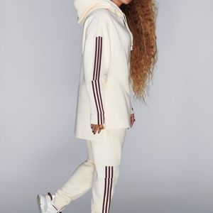 AdidasXIvyPark Sweatpants!